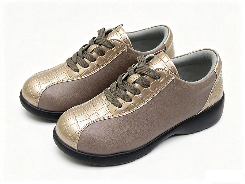 Women's shoes